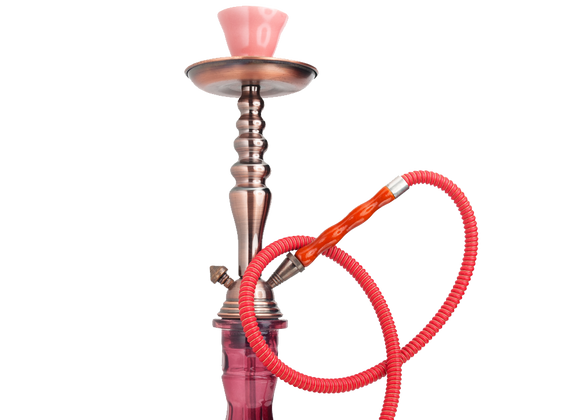 Enim nec dui nunc mattis enim ut.