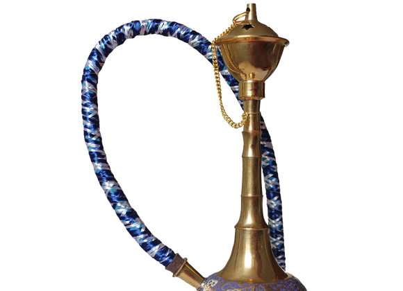 Vel facilisis volutpat est velit egestas.