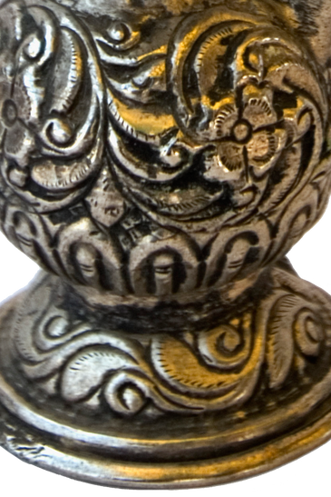Dolore magna