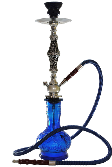 Cras tincidunt lobortis