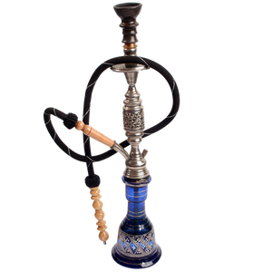 Vulputate ut pharetra