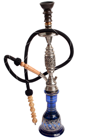 Vulputate ut pharetra