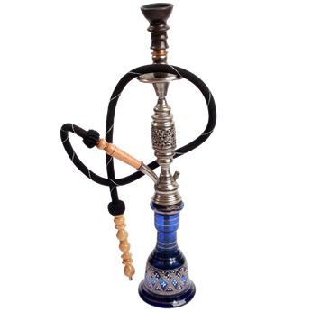 Vulputate ut pharetra