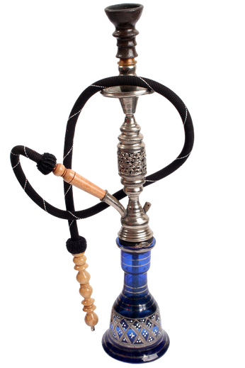 Vulputate ut pharetra