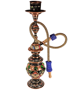 Lobortis mattis aliquam