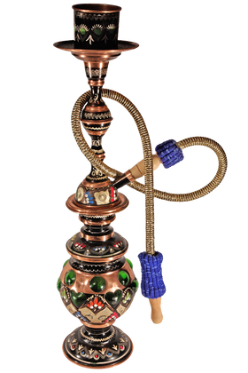 Lobortis mattis aliquam