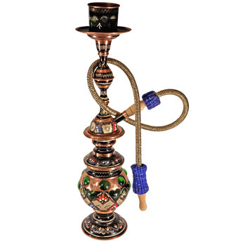 Lobortis mattis aliquam