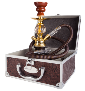 Eleifend donec pretium