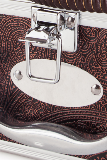 Eleifend donec pretium