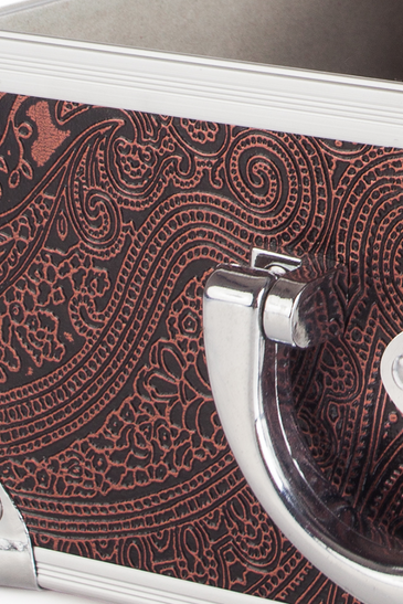 Eleifend donec pretium