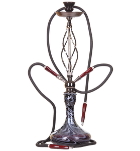 Euismod quis viverra