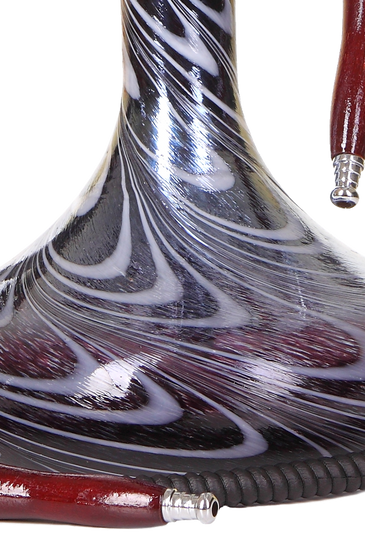 Euismod quis viverra