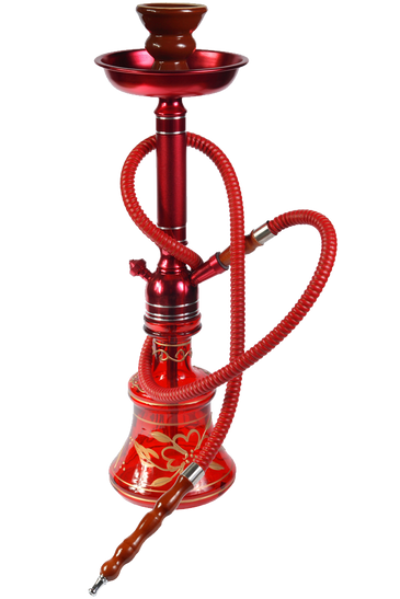 Bibendum ut tristique