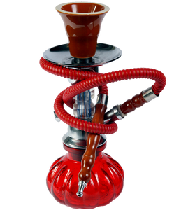 Pulvinar pellentesque