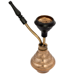 Hac habitasse platea