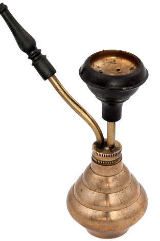 Hac habitasse platea