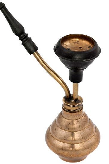 Hac habitasse platea