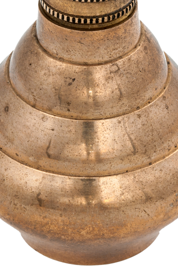 Hac habitasse platea